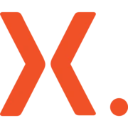 Logo Nexperia BV