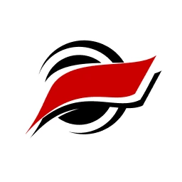 Logo GEWISOL