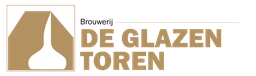 Logo GLAZEN TOREN