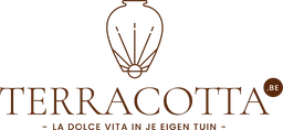 Logo Terracotta