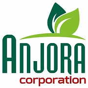 Logo ANJORA