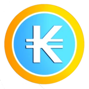Logo KROSSROADS