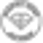 Logo SHAPIRO GEMS
