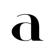 Logo Adorelle