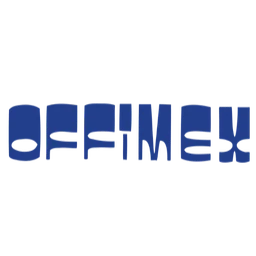 Logo OFFIMEX