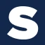 Logo STRATPAIR LTD