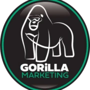 Logo Dibity