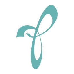 Logo PROTHENA