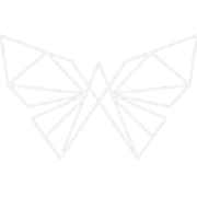 Logo Alter Ethix