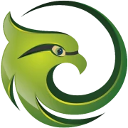 Logo KRAJNAK