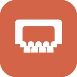 Logo PLATEA