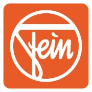 Logo FEIN