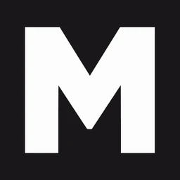 Logo MOTOWN PARC