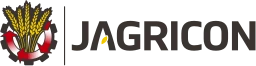 Logo JAGRICON