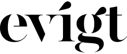 Logo EVIGT