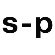 Logo SELF-PORTRAIT LTD
