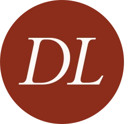 Logo DL Interieur