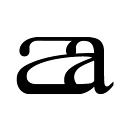 Logo WALDA