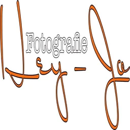 Logo Hey Jo