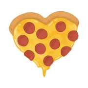 Logo La Roma