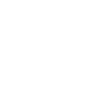 Logo MAGETO INTERIEURBOUW