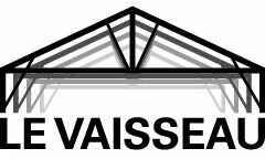 Logo PASSEURS DE  REVES