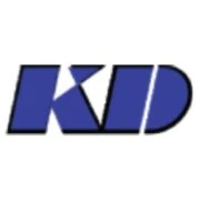 Logo KD-Pro