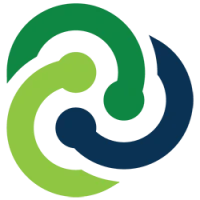 Logo DECODA