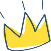 Logo JDLCT