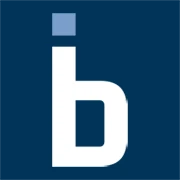 Logo BERGER-SEIDLE