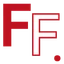 Logo Future Focus