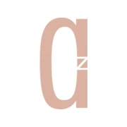 Logo ANNE ZELLIEN