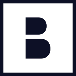 Logo Bermaso