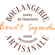 Logo OGIA