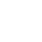 Logo YELOCOM