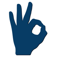 Logo Bisodo