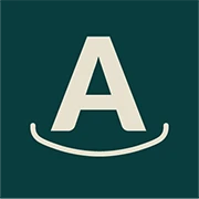 Logo BODEMS AECK