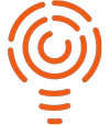 Logo INNOVATUS