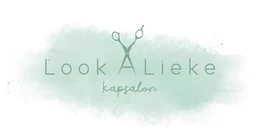 Logo Vissers Lieke