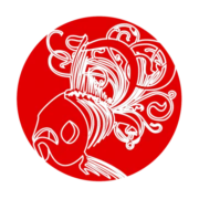 Logo LPR