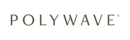 Logo Polywave
