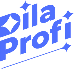 Logo HAMZI ENTREPRISE