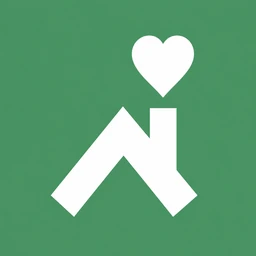 Logo Robert Louise