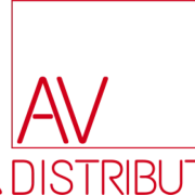 Logo BENCHMARK AV