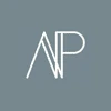 Logo ALPHI GROUP