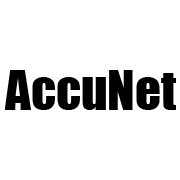 Logo ACCU & CO