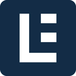Logo Elix Law