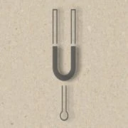 Logo DULCISONA