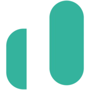 Logo Eco-GenX
