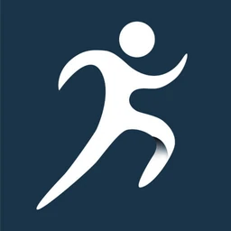 Logo KINE ROIJAKKERS